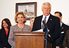 House Majority Leader Steny Hoyer (D-MD)