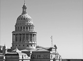 Josh Zahn, PR, lobbyist, congress, lobby day, consulting