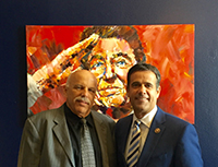 Rep. John Ratcliffe