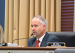 Rep. Tim Huelskamp